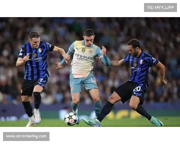 福登伤愈复出助力曼城中场再升级球队创造力全面提升重燃争冠希望