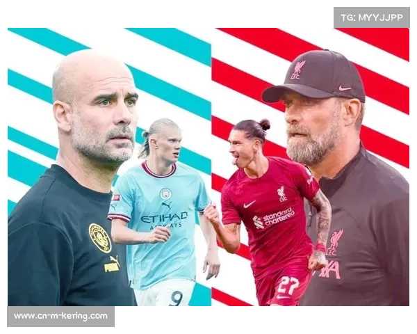 英超加大青训投入 本土新星迎来更多登场良机