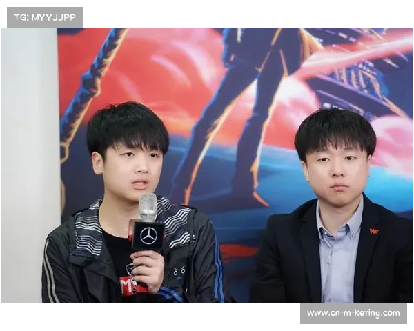 北欧赛事推广人解读匹配逻辑，平衡竞技强度与观赏体验