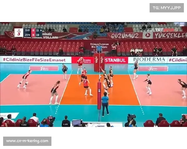 泽仁体育欧冠首秀憾负，乌泽拉茨24分难阻科内逆转