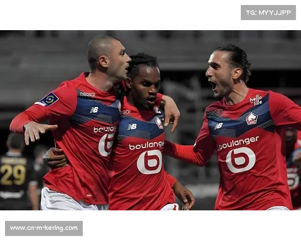 里尔vs马赛：法甲欧冠资格生死战，主场战绩定乾坤