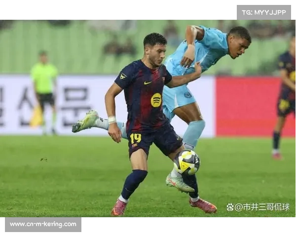 西甲冬季转会窗即将开启，巴萨财政公平法案下的引援策略受关注