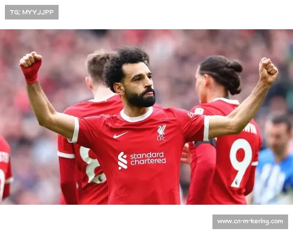 欧文评利物浦：萨拉赫依赖症与战术多样性不足