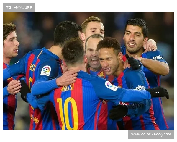 巴萨全队入住欧洲之星酒店，国王杯客场备战流程曝光