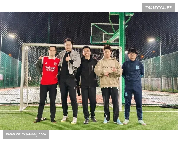 金华金超联赛风雨无阻,球员拼搏展现八婺精神