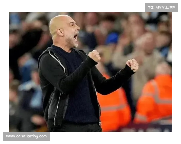 曼城门将埃德森因肩伤预计缺席,替补奥尔特加临危受命