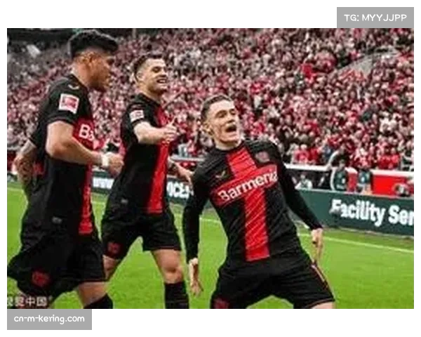 勒沃库森0-0奥林匹亚科斯,凭借首回合优势总比分2-0晋级 勒沃库森0-0奥林匹亚科斯,凭借首回合优势总比分2-0晋级