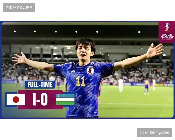 数据分析：对比四场1-4决赛，哪支球队在攻防转换第三区的传球成功率最高？