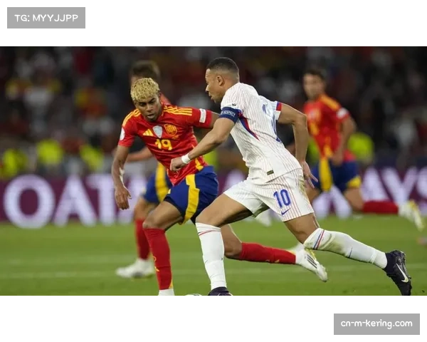 弗里克的巴萨以立体化进攻体系颠覆传统传控，场均2.81球恐怖效率