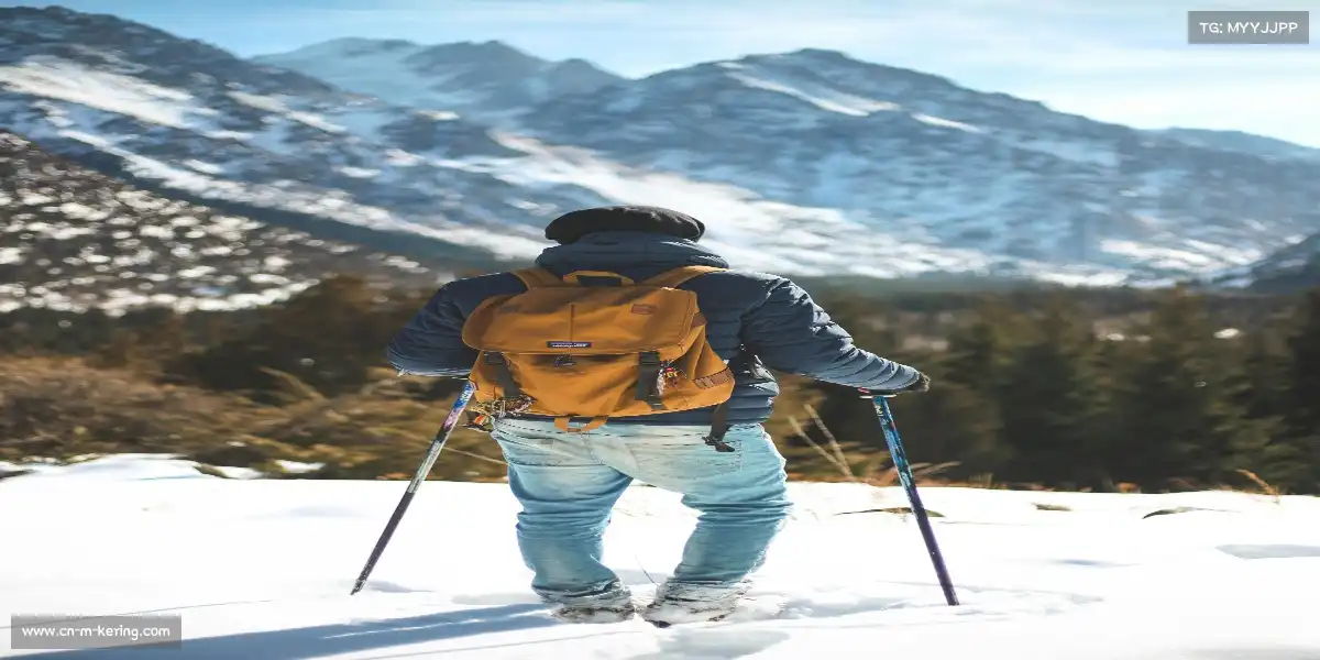 开云官网——🏸🌀 平高对拉，气旋缠斗！